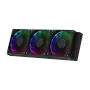 gamdias-chione-p3-360u-cpu-liquid-cooler-2000px-v002.webp