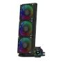 gamdias-chione-p3-360u-cpu-liquid-cooler-2000px-v003.webp