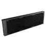 gamdias-chione-p3-360u-cpu-liquid-cooler-2000px-v004.webp