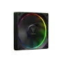 gamdias-chione-p3-360u-cpu-liquid-cooler-2000px-v005.webp