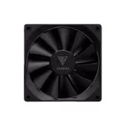 Gamdias CHIONE P3-360U 360mm AIO Liquid Cooler with LCD - image 7