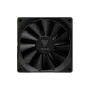 gamdias-chione-p3-360u-cpu-liquid-cooler-2000px-v006.webp