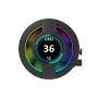 gamdias-chione-p3-360u-cpu-liquid-cooler-2000px-v007.webp