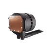Thumbnail 12