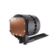 Gamdias CHIONE P3-360U 360mm AIO Liquid Cooler with LCD - image 12