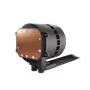 Thumbnail 12