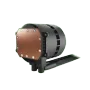 gamdias-chione-p3-360u-cpu-liquid-cooler-2000px-v008.webp