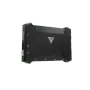 gamdias-chione-p3-360u-cpu-liquid-cooler-2000px-v009.webp