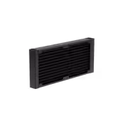Gamdias CHIONE P5-240 Liquid Cooler, 3.4 IPS LCD (Black) - image 14