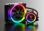 gamdias-choine-e1a-120r-cpu-liquid-cooler-1000px-v1-0001.jpg