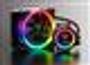 gamdias-choine-e1a-120r-cpu-liquid-cooler-1000px-v1-0001_sml.jpg
