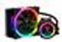 gamdias-choine-e1a-120r-cpu-liquid-cooler-1000px-v1-0002_sml.jpg