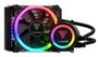 gamdias-choine-e1a-120r-cpu-liquid-cooler-1000px-v1-0003.jpg