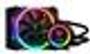 gamdias-choine-e1a-120r-cpu-liquid-cooler-1000px-v1-0003_sml.jpg