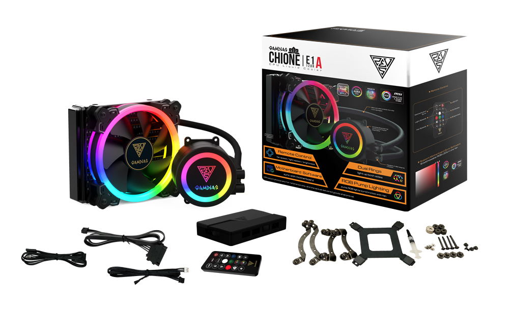 Core i7 10700K PRIME B460M-K 16GB 3200MHz Upgrade Kit | Evetech