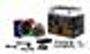 gamdias-choine-e1a-120r-cpu-liquid-cooler-1000px-v1-0004_sml.jpg