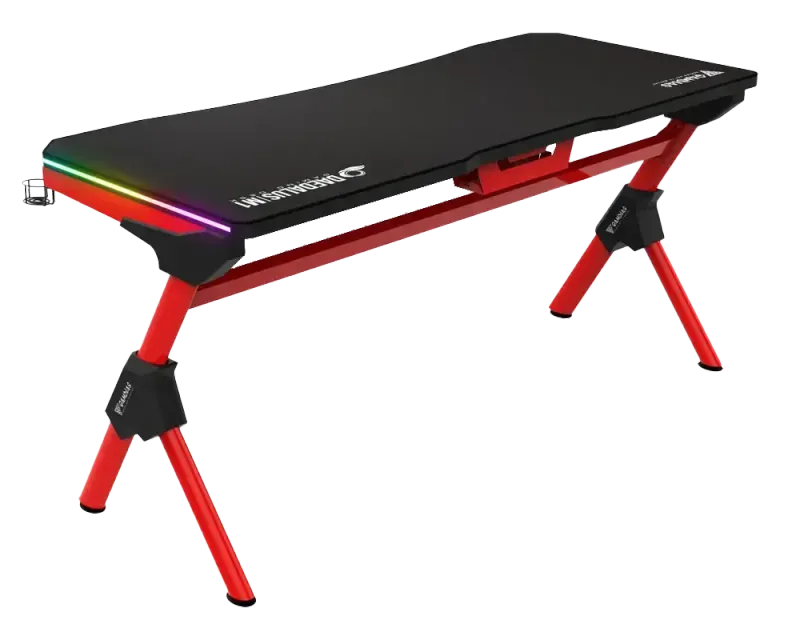 gamdias-daedalus-m1-rgb-gaming-desk-1000px-v0001.webp gamdias-daedalus-m1-rgb-gaming-desk-1000px-v0001.webp
