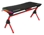 gamdias-daedalus-m1-rgb-gaming-desk-1000px-v0001.webp