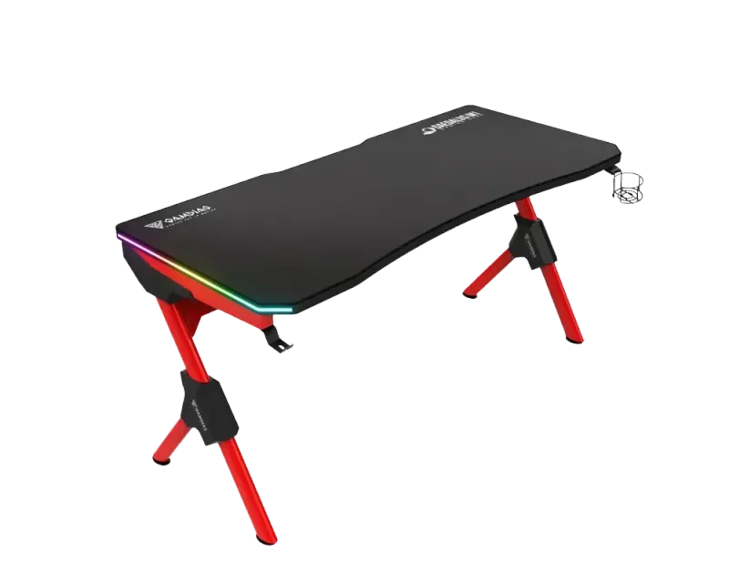 gamdias-daedalus-m1-rgb-gaming-desk-1000px-v0002.webp gamdias-daedalus-m1-rgb-gaming-desk-1000px-v0002.webp