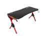 gamdias-daedalus-m1-rgb-gaming-desk-1000px-v0002.webp
