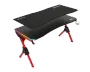 gamdias-daedalus-m1-rgb-gaming-desk-1000px-v0003.webp