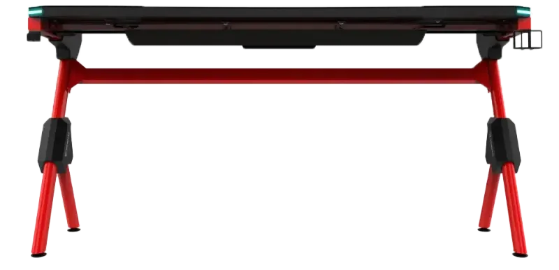 gamdias-daedalus-m1-rgb-gaming-desk-1000px-v0004.webp gamdias-daedalus-m1-rgb-gaming-desk-1000px-v0004.webp