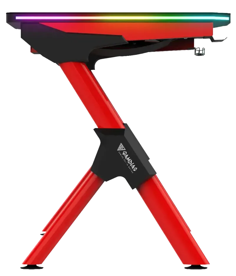 gamdias-daedalus-m1-rgb-gaming-desk-1000px-v0005.webp gamdias-daedalus-m1-rgb-gaming-desk-1000px-v0005.webp