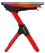 gamdias-daedalus-m1-rgb-gaming-desk-1000px-v0005.webp