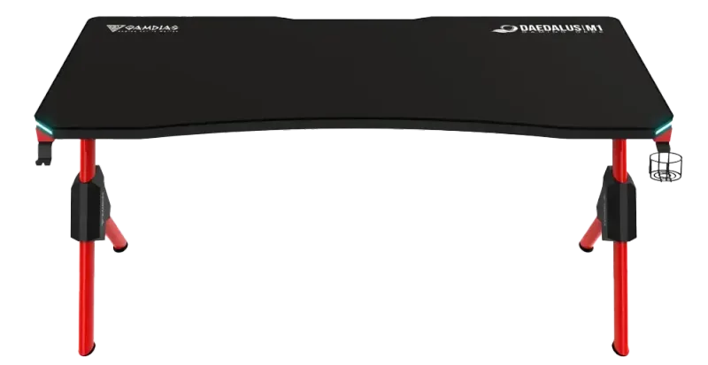 gamdias-daedalus-m1-rgb-gaming-desk-1000px-v0006.webp gamdias-daedalus-m1-rgb-gaming-desk-1000px-v0006.webp