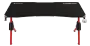 gamdias-daedalus-m1-rgb-gaming-desk-1000px-v0006.webp