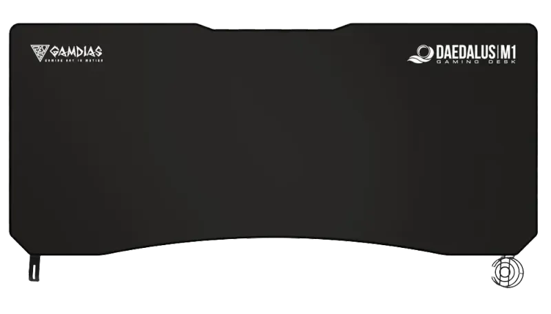 gamdias-daedalus-m1-rgb-gaming-desk-1000px-v0007.webp gamdias-daedalus-m1-rgb-gaming-desk-1000px-v0007.webp