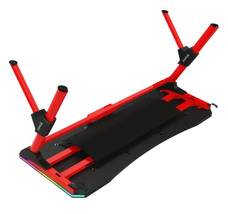 gamdias-daedalus-m1-rgb-gaming-desk-1000px-v0008.webp gamdias-daedalus-m1-rgb-gaming-desk-1000px-v0008.webp