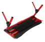 gamdias-daedalus-m1-rgb-gaming-desk-1000px-v0008.webp