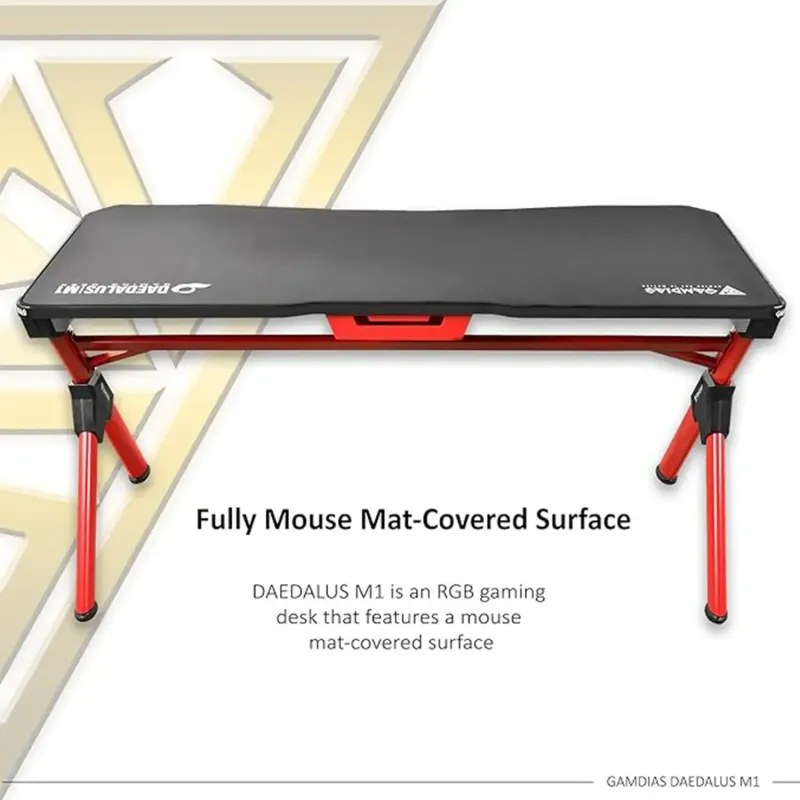 gamdias-daedalus-m1-rgb-gaming-desk-1000px-v0009.webp gamdias-daedalus-m1-rgb-gaming-desk-1000px-v0009.webp