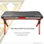 gamdias-daedalus-m1-rgb-gaming-desk-1000px-v0009.webp