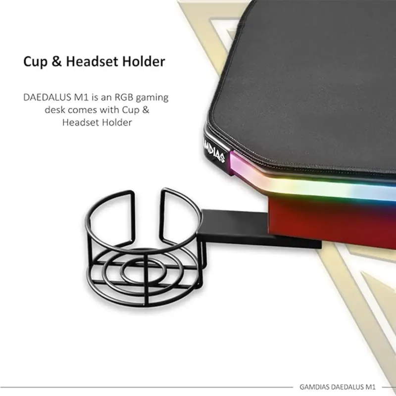 gamdias-daedalus-m1-rgb-gaming-desk-1000px-v0010.webp gamdias-daedalus-m1-rgb-gaming-desk-1000px-v0010.webp