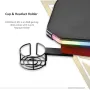 gamdias-daedalus-m1-rgb-gaming-desk-1000px-v0010.webp