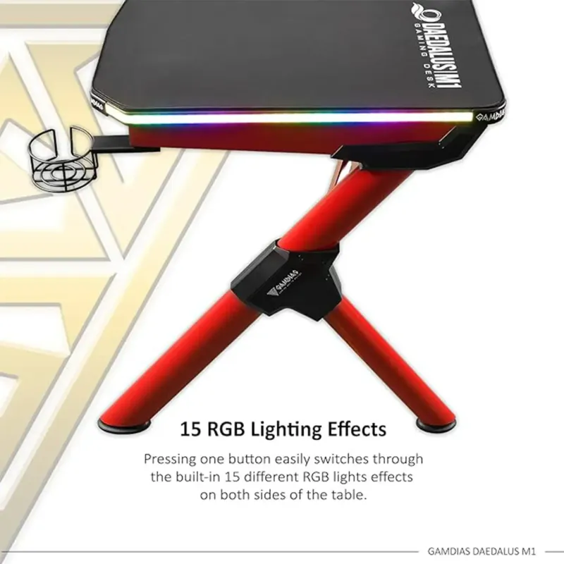 gamdias-daedalus-m1-rgb-gaming-desk-1000px-v0011.webp gamdias-daedalus-m1-rgb-gaming-desk-1000px-v0011.webp