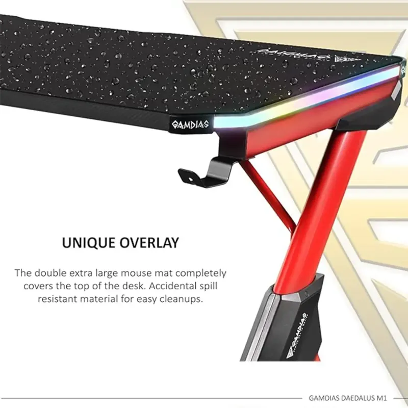 gamdias-daedalus-m1-rgb-gaming-desk-1000px-v0012.webp gamdias-daedalus-m1-rgb-gaming-desk-1000px-v0012.webp