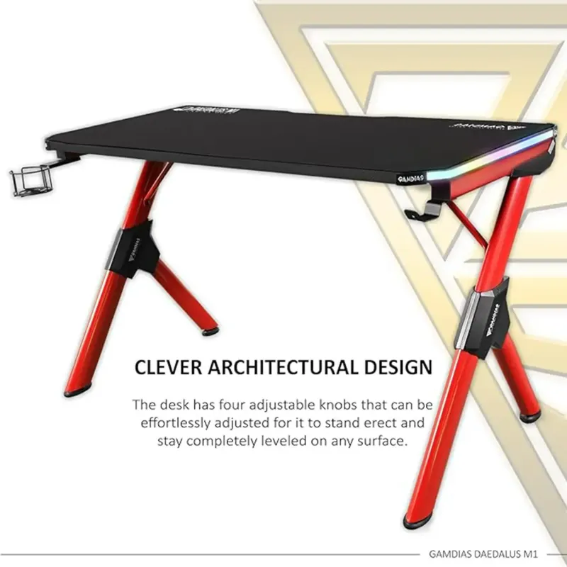 gamdias-daedalus-m1-rgb-gaming-desk-1000px-v0013.webp gamdias-daedalus-m1-rgb-gaming-desk-1000px-v0013.webp