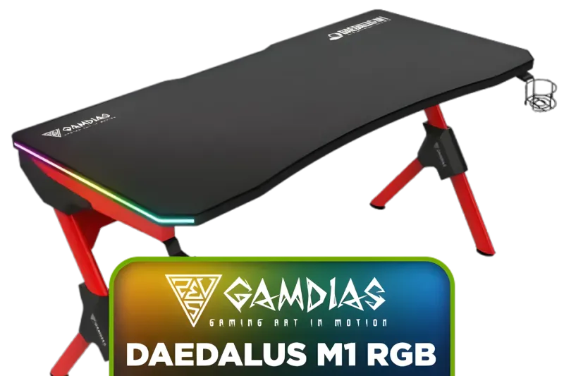 gamdias-daedalus-m1-rgb-gaming-desk-1800px-v03.webp