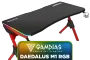 gamdias-daedalus-m1-rgb-gaming-desk-1800px-v03.webp