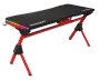 gamdias-daedalus-m1-rgb-gaming-desk-2000px-v0001.webp