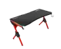 gamdias-daedalus-m1-rgb-gaming-desk-2000px-v0002.webp