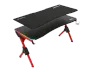 gamdias-daedalus-m1-rgb-gaming-desk-2000px-v0003.webp