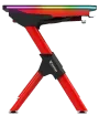 gamdias-daedalus-m1-rgb-gaming-desk-2000px-v0005.webp