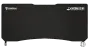 gamdias-daedalus-m1-rgb-gaming-desk-2000px-v0007.webp