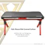 gamdias-daedalus-m1-rgb-gaming-desk-2000px-v0009.webp