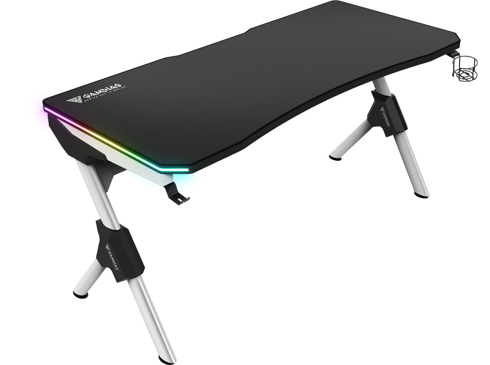 gamdias-daedalus-m1-rgb-gaming-desk-white-1000px-v1-0001.jpg