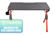 gamdias-daedalus-m2-rgb-gaming-desk-black-red-1600px-v1.avif